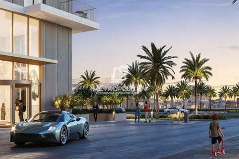 1 bedroom Apartment in Quoc Oai, Vietnam No. 94130 6