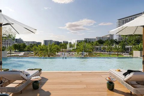 1 bedroom Apartment in Quoc Oai, Vietnam No. 94130 8