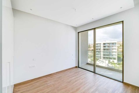 3 dormitorios Penthouse en Agios Tychonas, Cyprus No. 32745 16