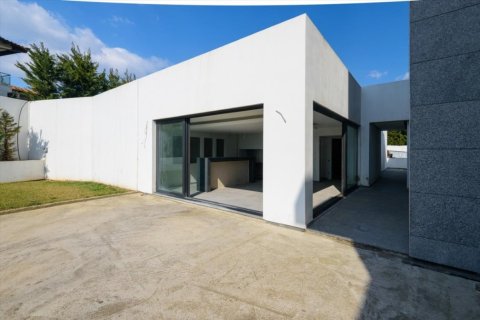 5 dormitorios Villa en Thessaloniki, Greece No. 49145 11