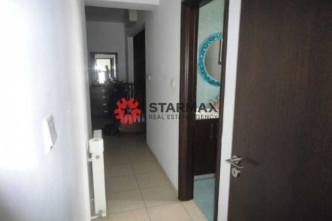 Дом с 4 спальнями в Арадипу, Кипр №82760 15