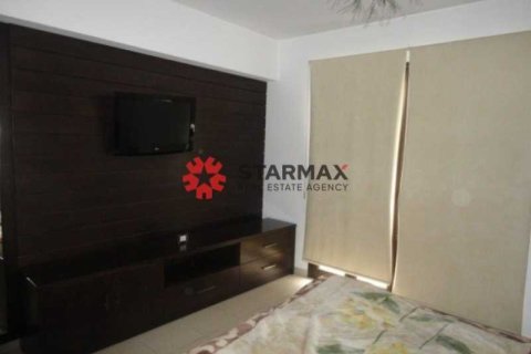 Дом с 4 спальнями в Арадипу, Кипр №82760 13