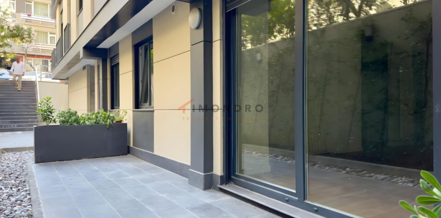 2 dormitorios Apartment en Hai Ba Trung, Vietnam No. 117639