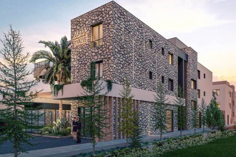 2 bedrooms Apartment in Kotor, Montenegro No. 73826 4