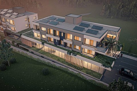 2 bedrooms Apartment in Kotor, Montenegro No. 73826 7