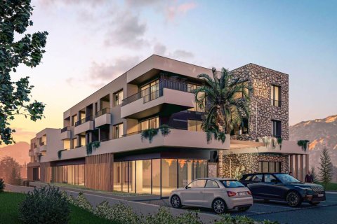 2 bedrooms Apartment in Kotor, Montenegro No. 73826 6