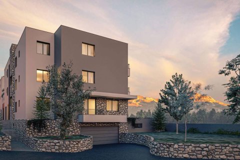 2 bedrooms Apartment in Kotor, Montenegro No. 73826 5