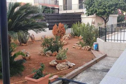 4 bedrooms House in Ypsonas, Cyprus No. 30542 8