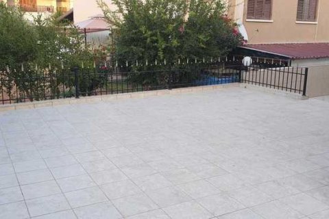 4 bedrooms House in Ypsonas, Cyprus No. 30542 6