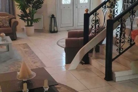 4 bedrooms House in Ypsonas, Cyprus No. 30542 3