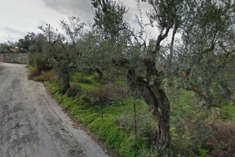 Land in Zakynthos, Greece No. 28061 5