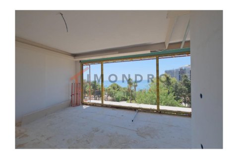 Квартира с 2 спальнями в Dao Huu Canh, Вьетнам №80374 9