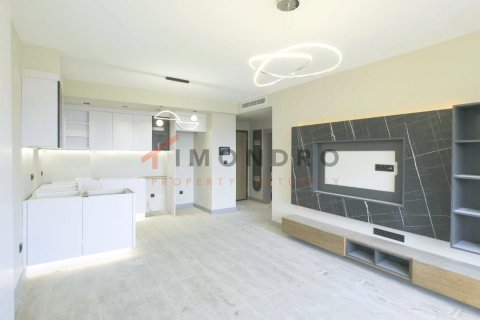 Квартира с 2 спальнями в Dao Huu Canh, Вьетнам №80374 12