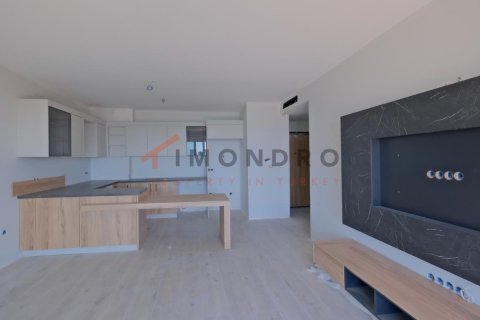 Квартира с 2 спальнями в Dao Huu Canh, Вьетнам №80374 15