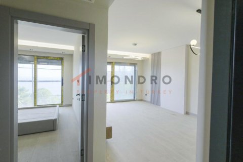 Квартира с 2 спальнями в Dao Huu Canh, Вьетнам №80374 11