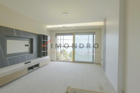 Квартира с 2 спальнями в Dao Huu Canh, Вьетнам №80374 10