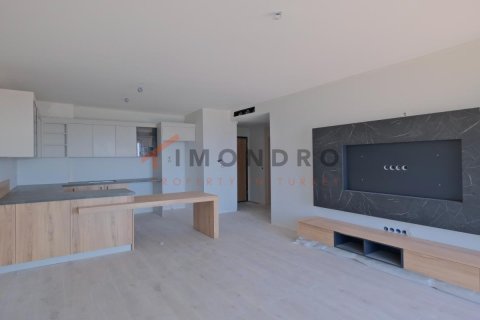 Квартира с 2 спальнями в Dao Huu Canh, Вьетнам №80374 16