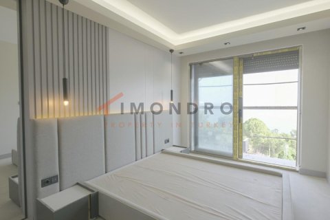 Квартира с 2 спальнями в Dao Huu Canh, Вьетнам №80374 14