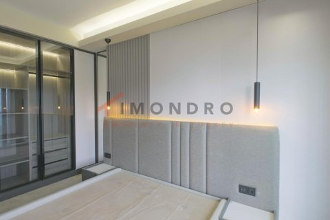 Квартира с 2 спальнями в Dao Huu Canh, Вьетнам №80374 13