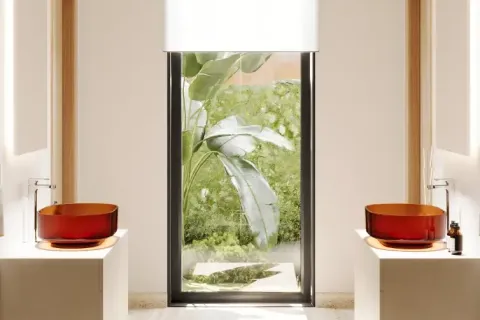 3 bedrooms Villa in Phuket, Thailand No. 3041 6