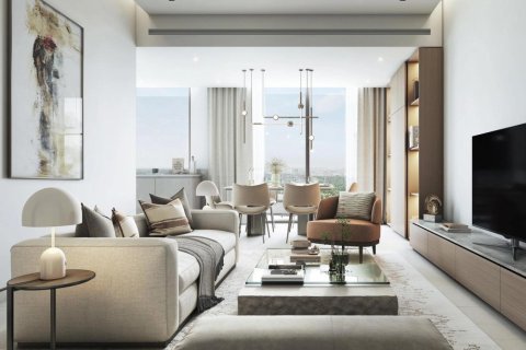 2 dormitorios Apartment en Dubai, UAE No. 91581