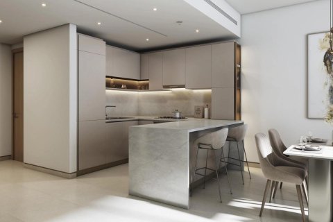 2 bedrooms Apartment in Can Tho, Vietnam No. 91581 3