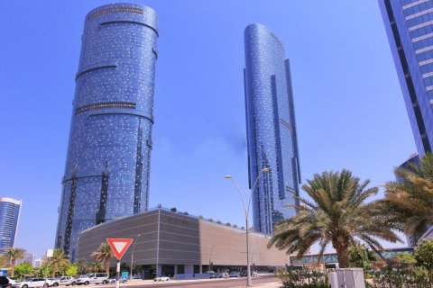 Квартира с 2 спальнями в Yen Son, Вьетнам №87396 19