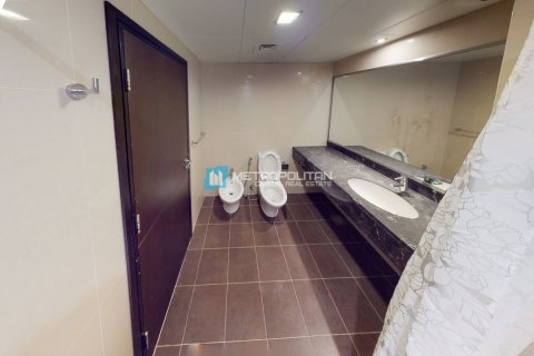 Квартира с 2 спальнями в Yen Son, Вьетнам №87396 17