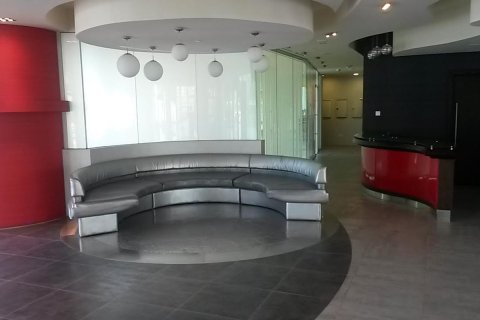 Квартира с 2 спальнями в Yen Son, Вьетнам №87396 21