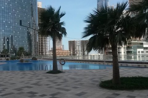 Квартира с 2 спальнями в Yen Son, Вьетнам №87396 7