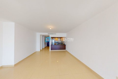 Квартира с 2 спальнями в Yen Son, Вьетнам №87396 4