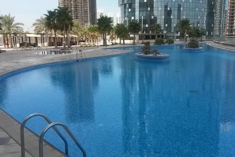 Квартира с 2 спальнями в Yen Son, Вьетнам №87396 3