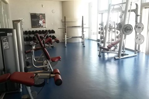 Квартира с 2 спальнями в Yen Son, Вьетнам №87396 23