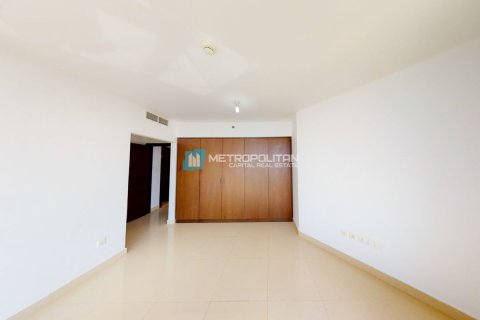 Квартира с 2 спальнями в Yen Son, Вьетнам №87396 13