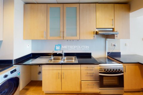 Квартира с 2 спальнями в Yen Son, Вьетнам №87396 8