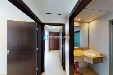 Квартира с 2 спальнями в Yen Son, Вьетнам №87396 16