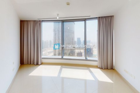 Квартира с 2 спальнями в Yen Son, Вьетнам №87396 15