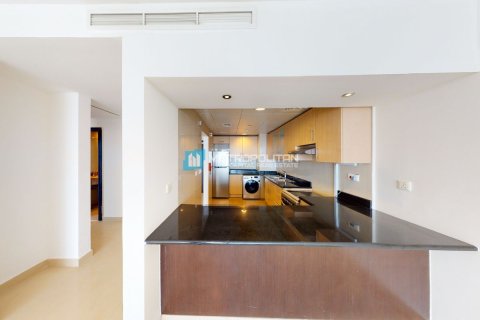 Квартира с 2 спальнями в Yen Son, Вьетнам №87396 9