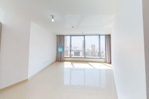 Квартира с 2 спальнями в Yen Son, Вьетнам №87396 2