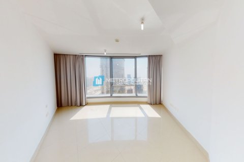 Квартира с 2 спальнями в Yen Son, Вьетнам №87396 5