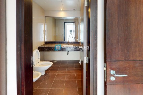 Квартира с 2 спальнями в Yen Son, Вьетнам №87396 18