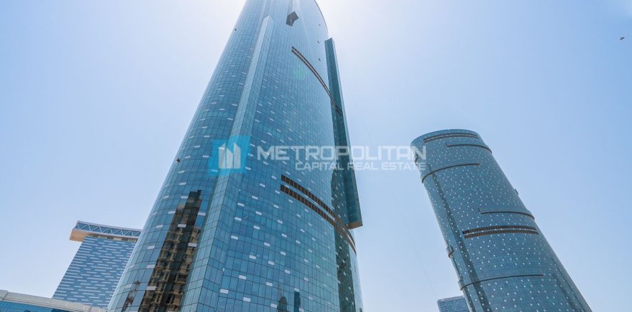 Квартира с 2 спальнями в Yen Son, Вьетнам №87396