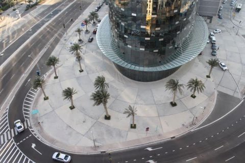 Квартира с 2 спальнями в Yen Son, Вьетнам №87396 22