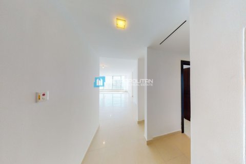 Квартира с 2 спальнями в Yen Son, Вьетнам №87396 11