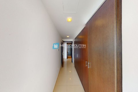 Квартира с 2 спальнями в Yen Son, Вьетнам №87396 14