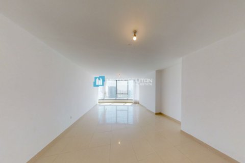 Квартира с 2 спальнями в Yen Son, Вьетнам №87396 6