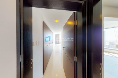 Квартира с 2 спальнями в Yen Son, Вьетнам №87396 12