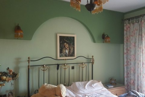 Вилла с 6 спальнями в Верия, Греция №55870 18