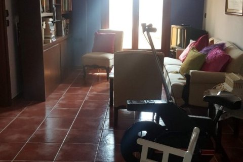 Вилла с 6 спальнями в Верия, Греция №55870 24