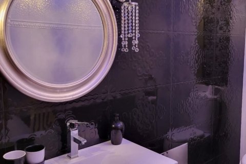 Вилла с 6 спальнями в Верия, Греция №55870 19